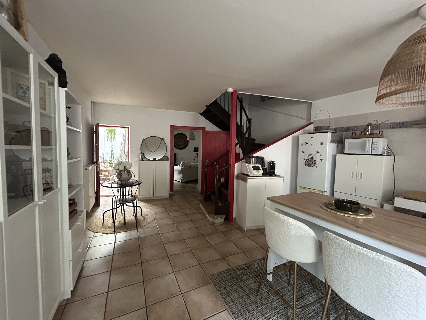 Photo 2 — VOUS LOGER IMMO.COM