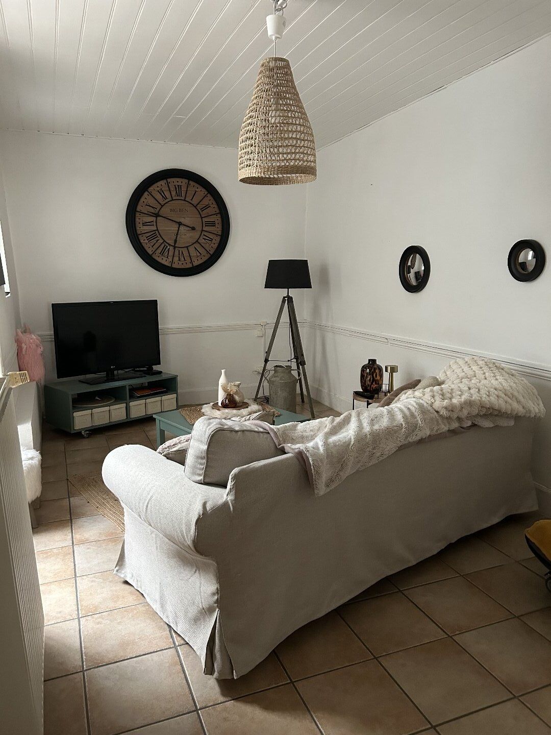 Photo 4 — VOUS LOGER IMMO.COM