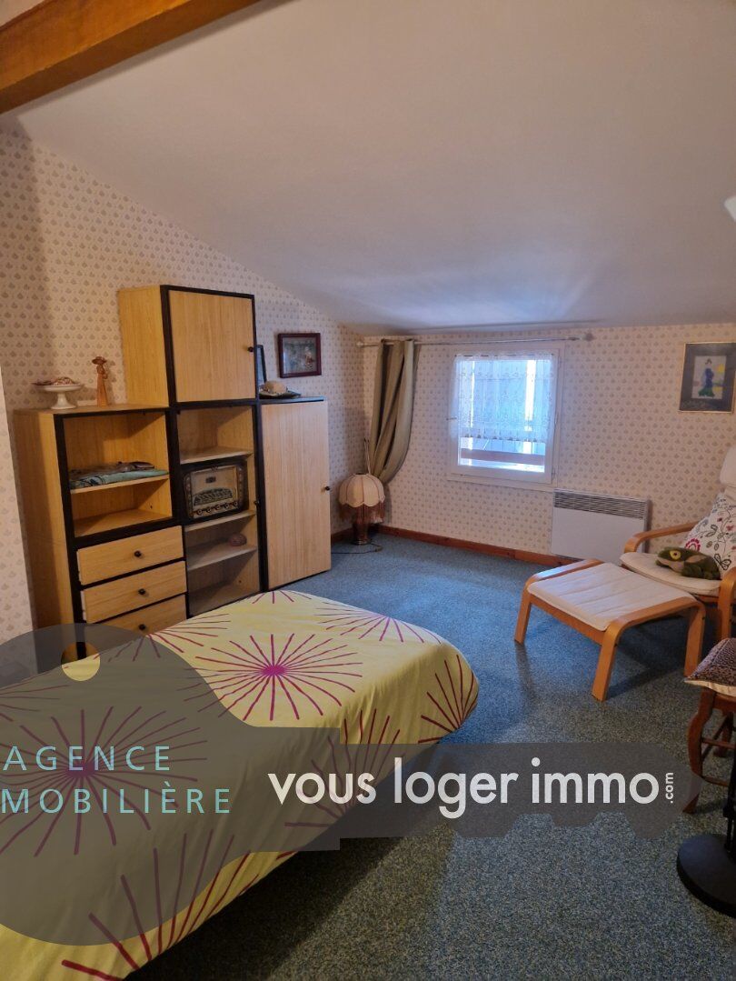 Photo 7 — VOUS LOGER IMMO.COM