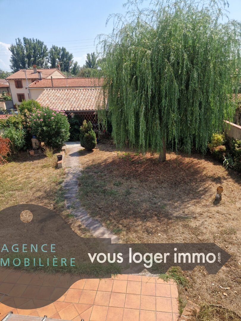 Photo 2 — VOUS LOGER IMMO.COM