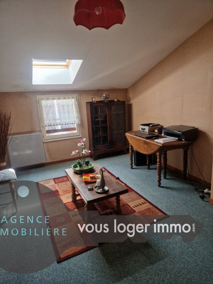 Photo 5 — VOUS LOGER IMMO.COM