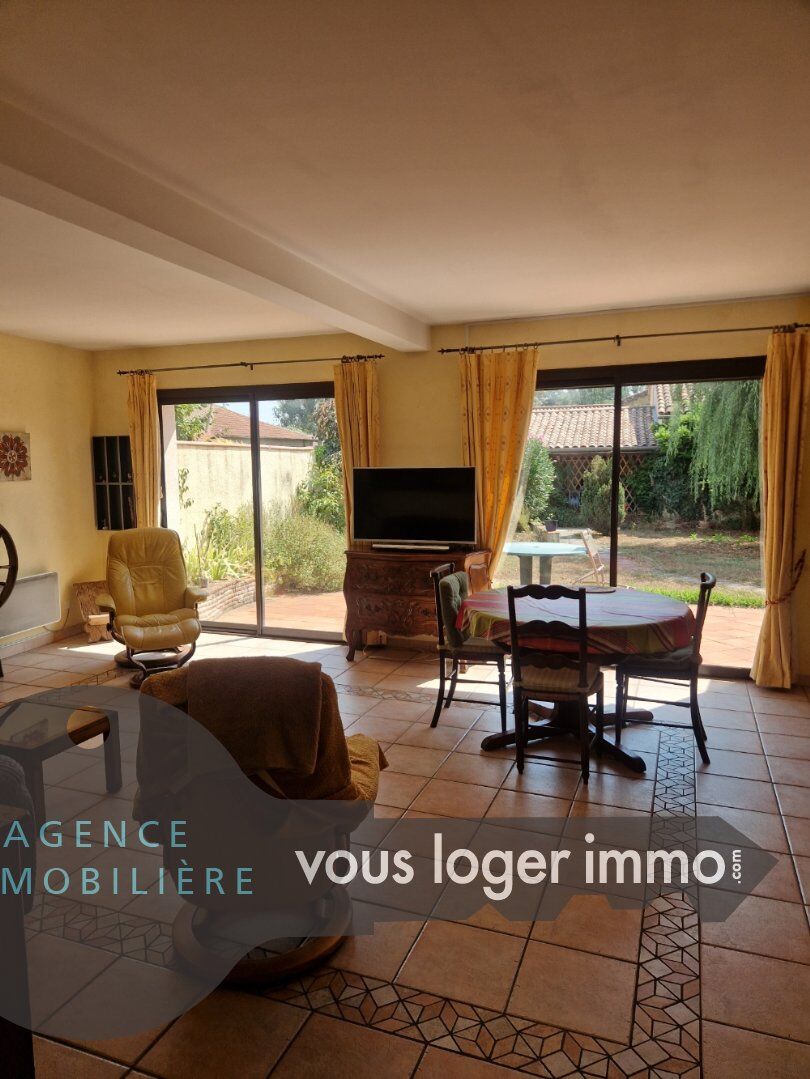Photo 3 — VOUS LOGER IMMO.COM