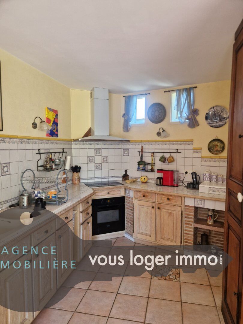 Photo 4 — VOUS LOGER IMMO.COM