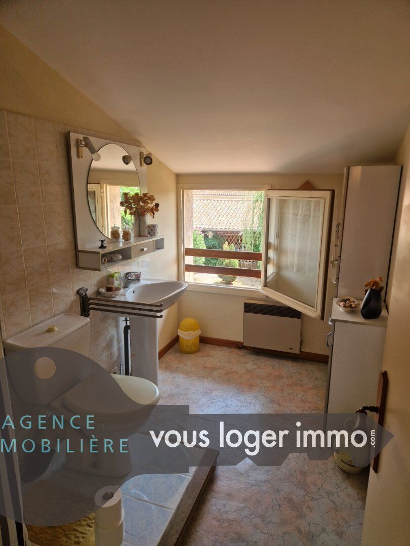 Photo 6 — VOUS LOGER IMMO.COM