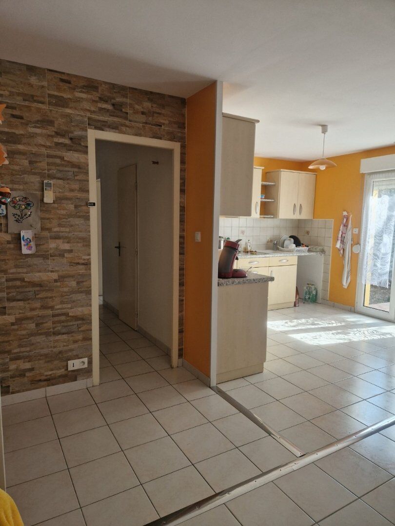 Photo 3 — VOUS LOGER IMMO.COM