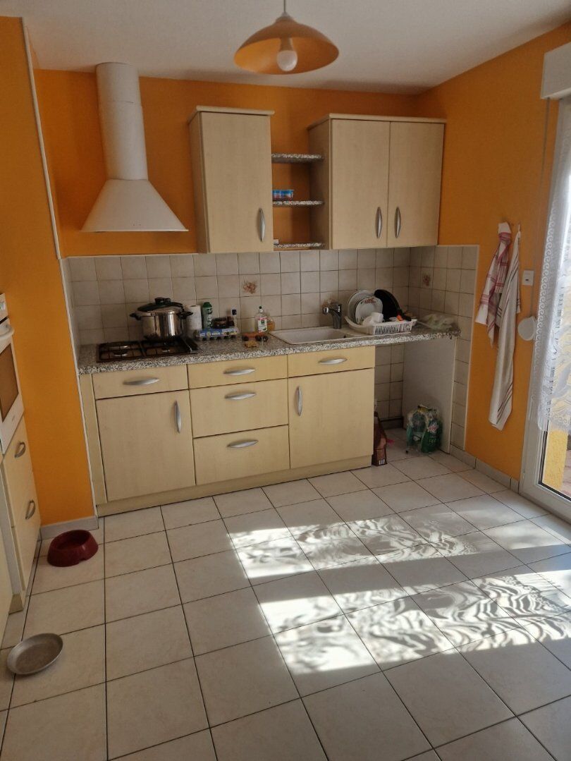 Photo 4 — VOUS LOGER IMMO.COM