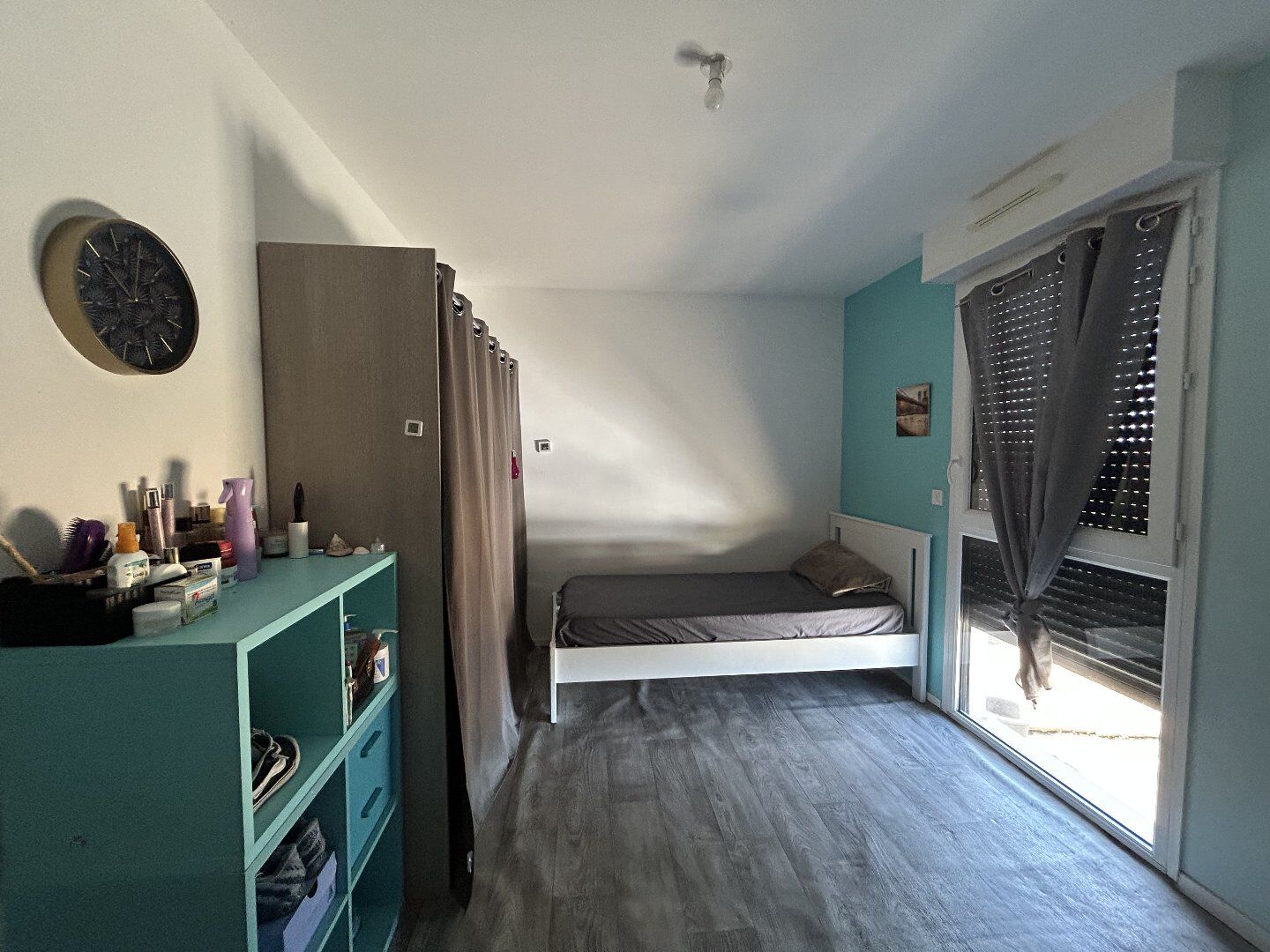 Photo 7 — VOUS LOGER IMMO.COM