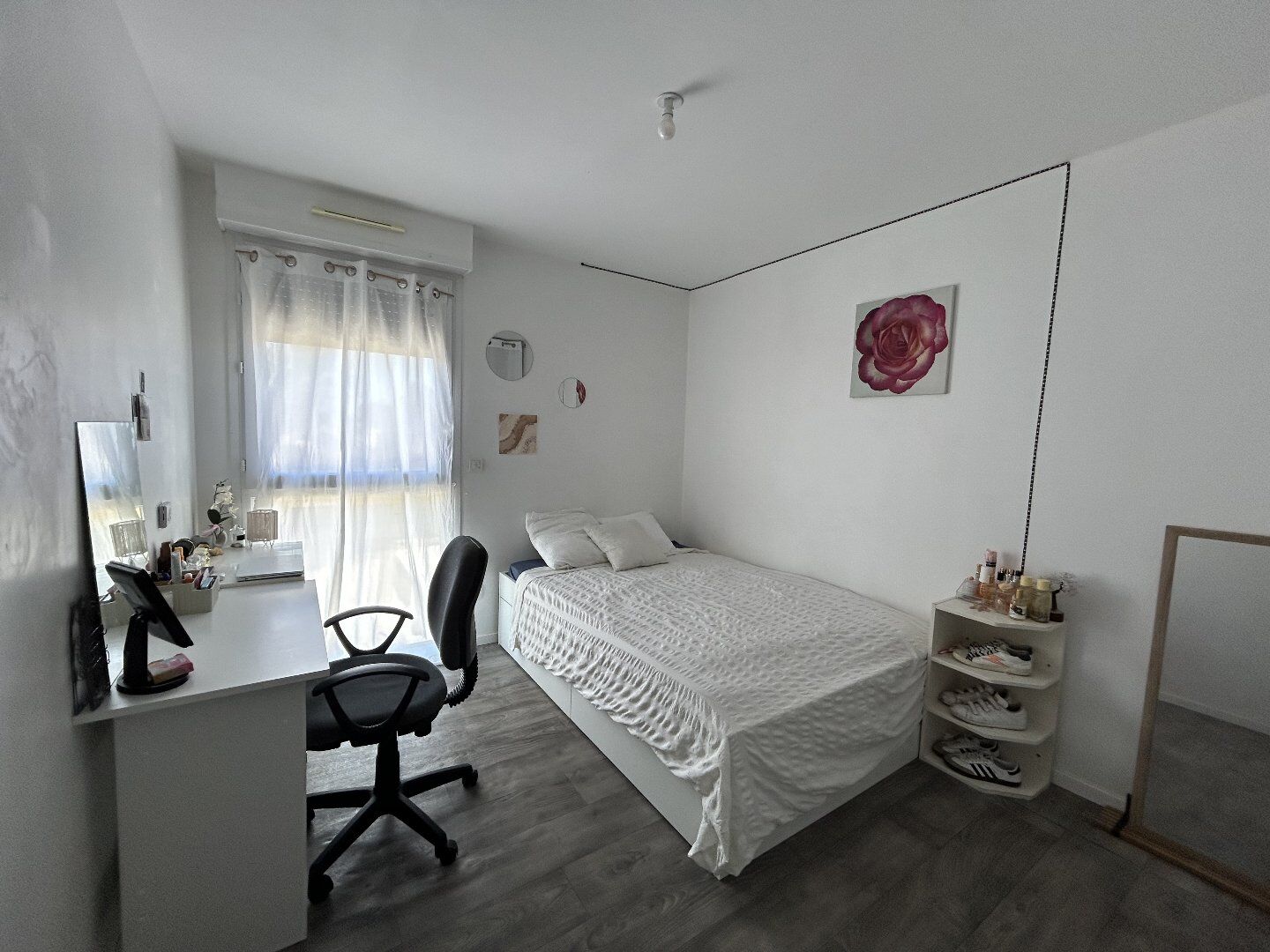 Photo 4 — VOUS LOGER IMMO.COM