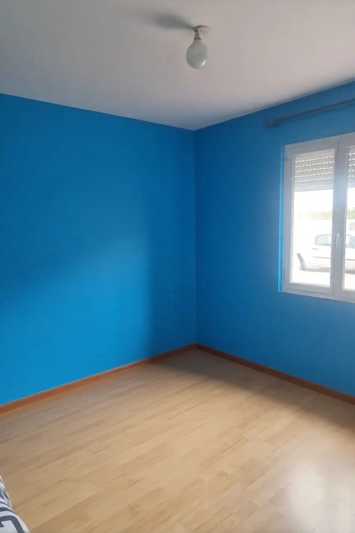 Photo 4 — VOUS LOGER IMMO.COM