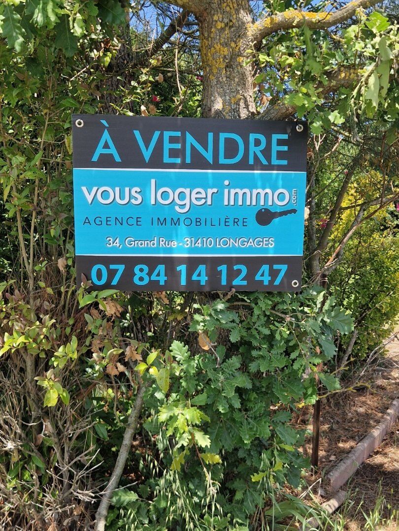 Photo 9 — VOUS LOGER IMMO.COM