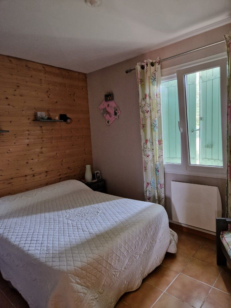 Photo 6 — VOUS LOGER IMMO.COM