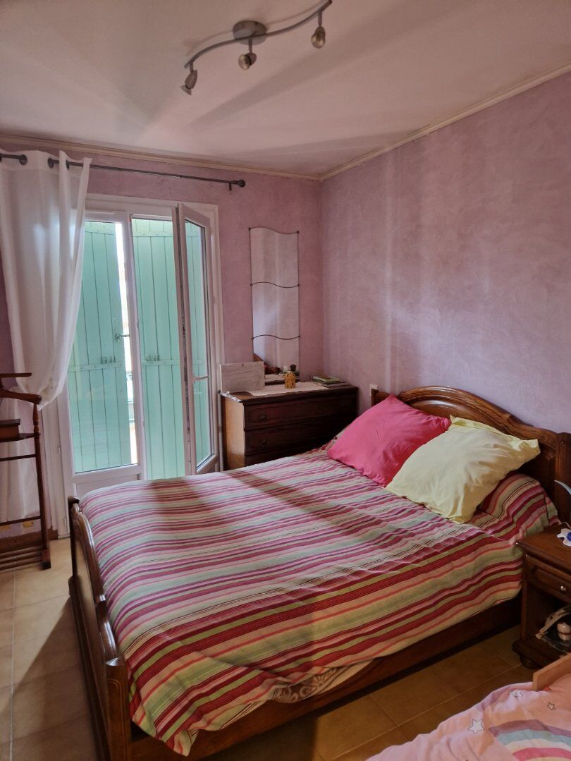 Photo 7 — VOUS LOGER IMMO.COM