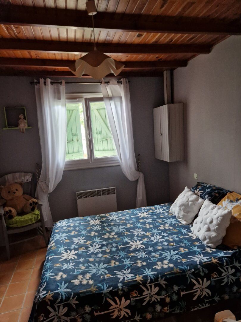 Photo 8 — VOUS LOGER IMMO.COM