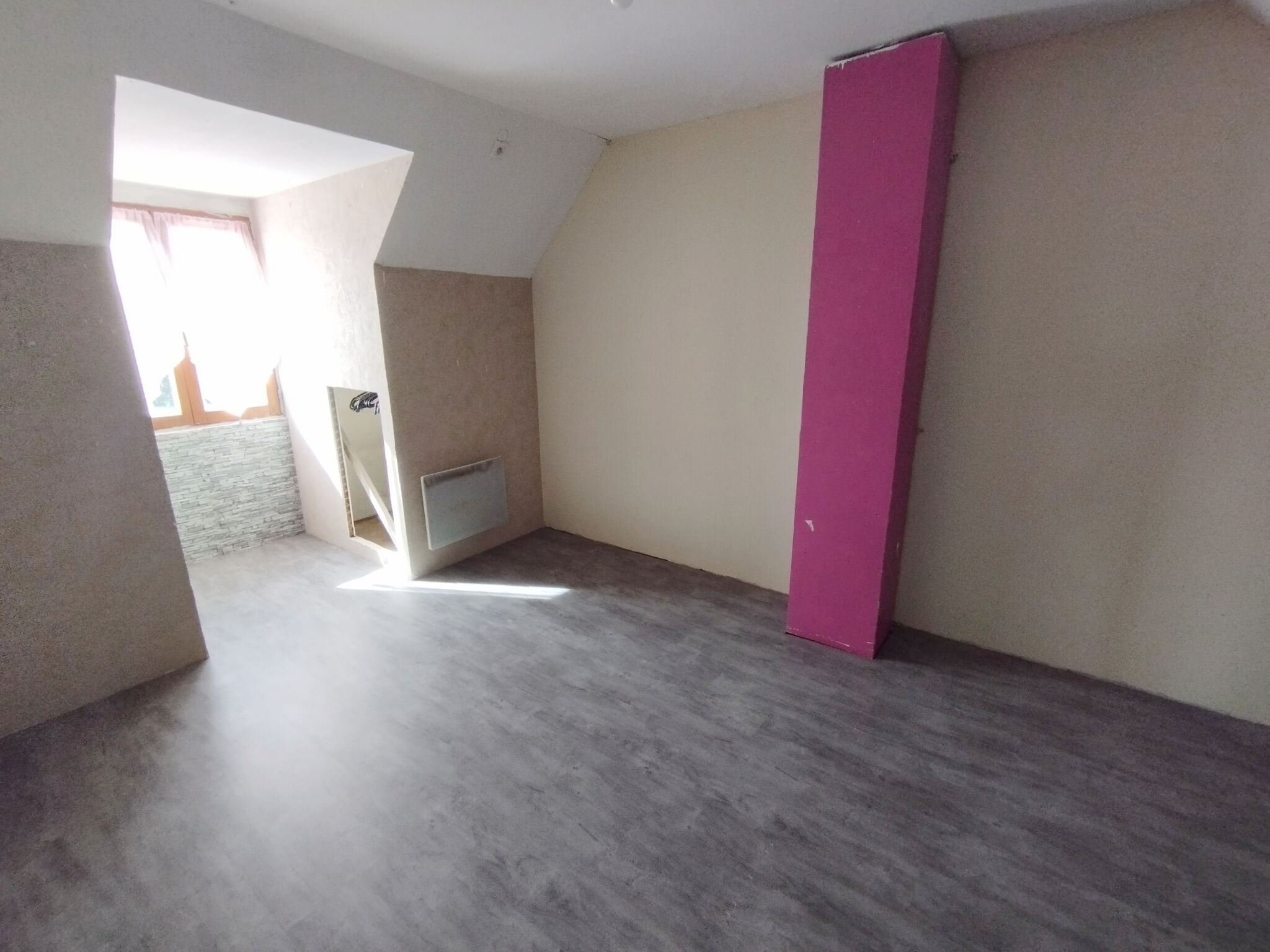 Photo 5 — DORIMMO