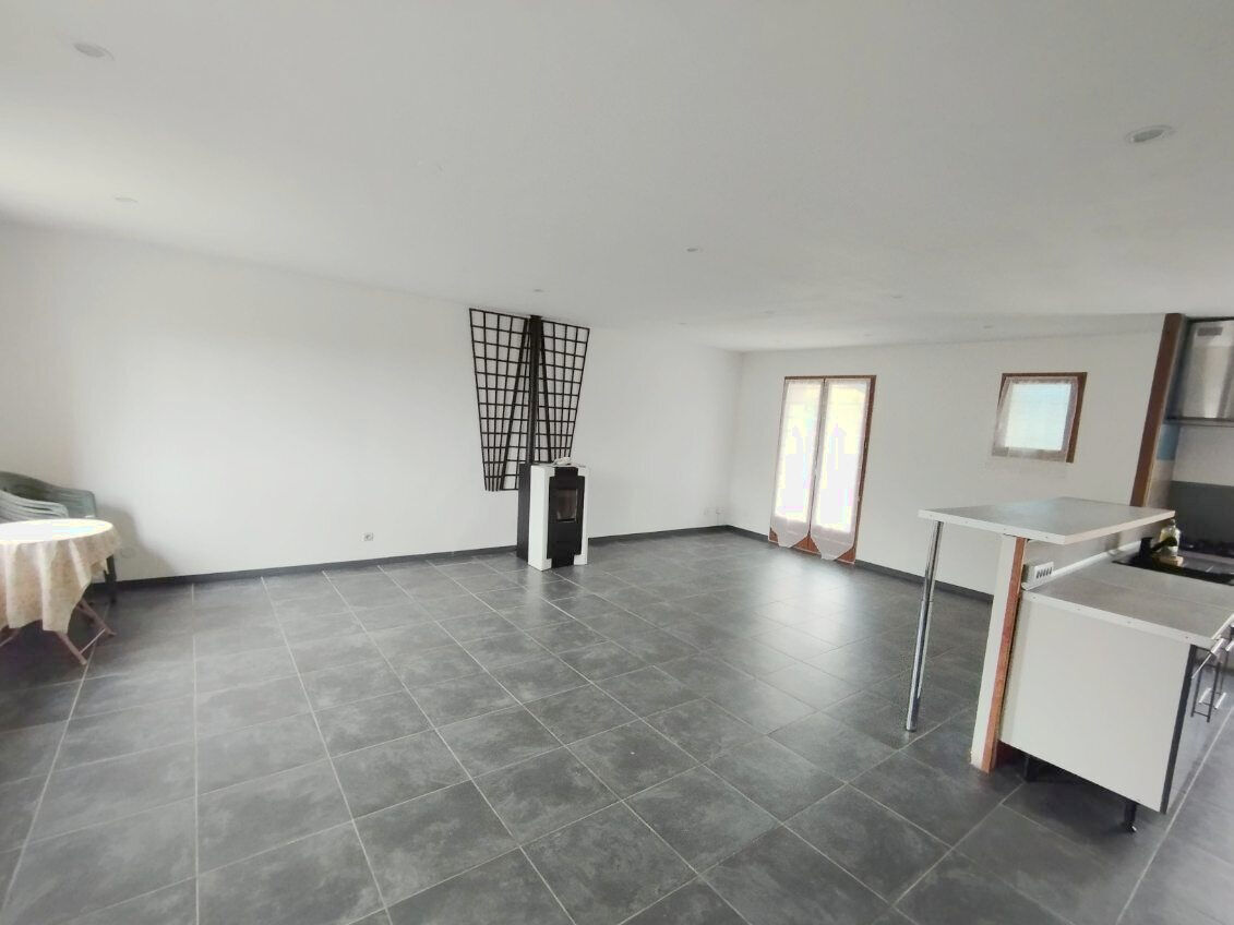 Photo 3 — DORIMMO