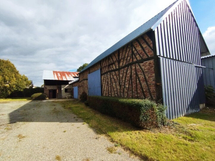 Photo 16 — DORIMMO