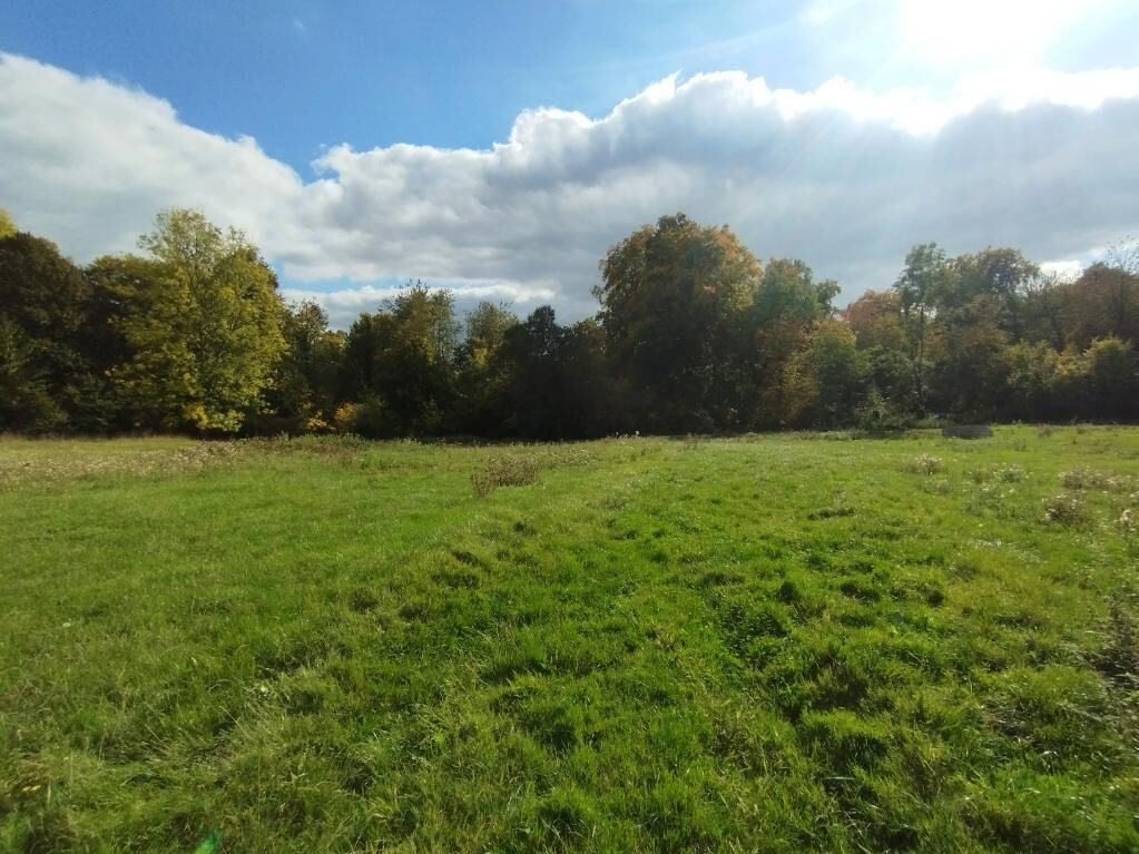 Photo 18 — DORIMMO