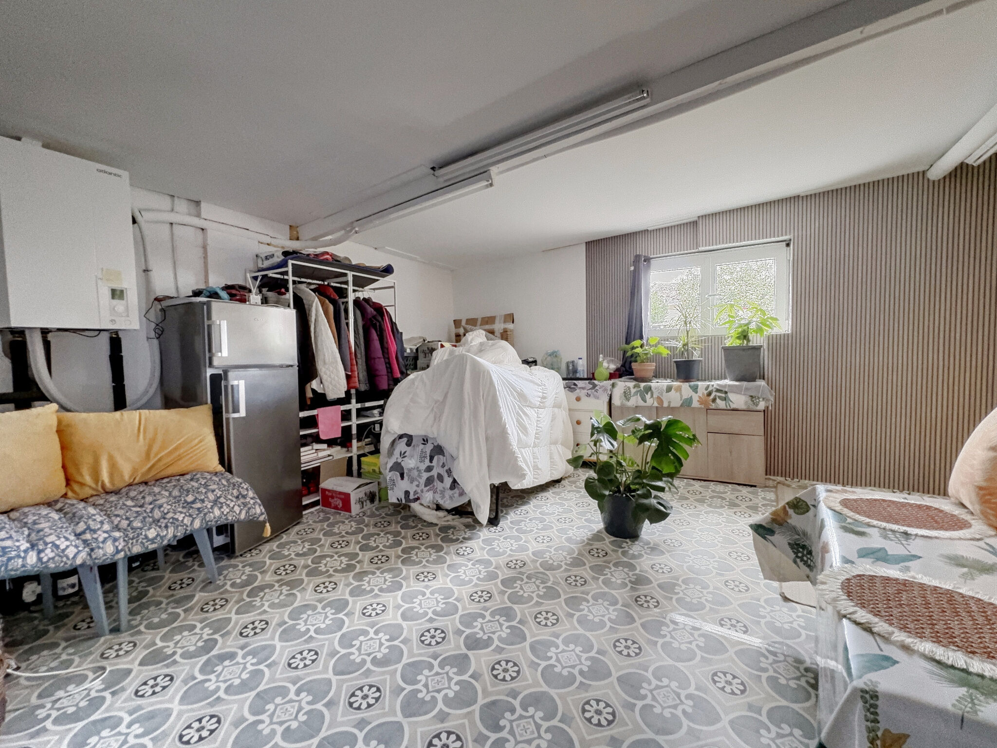 Photo 11 — DORIMMO