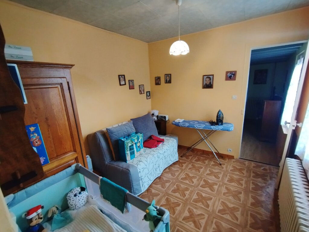 Photo 5 — DORIMMO