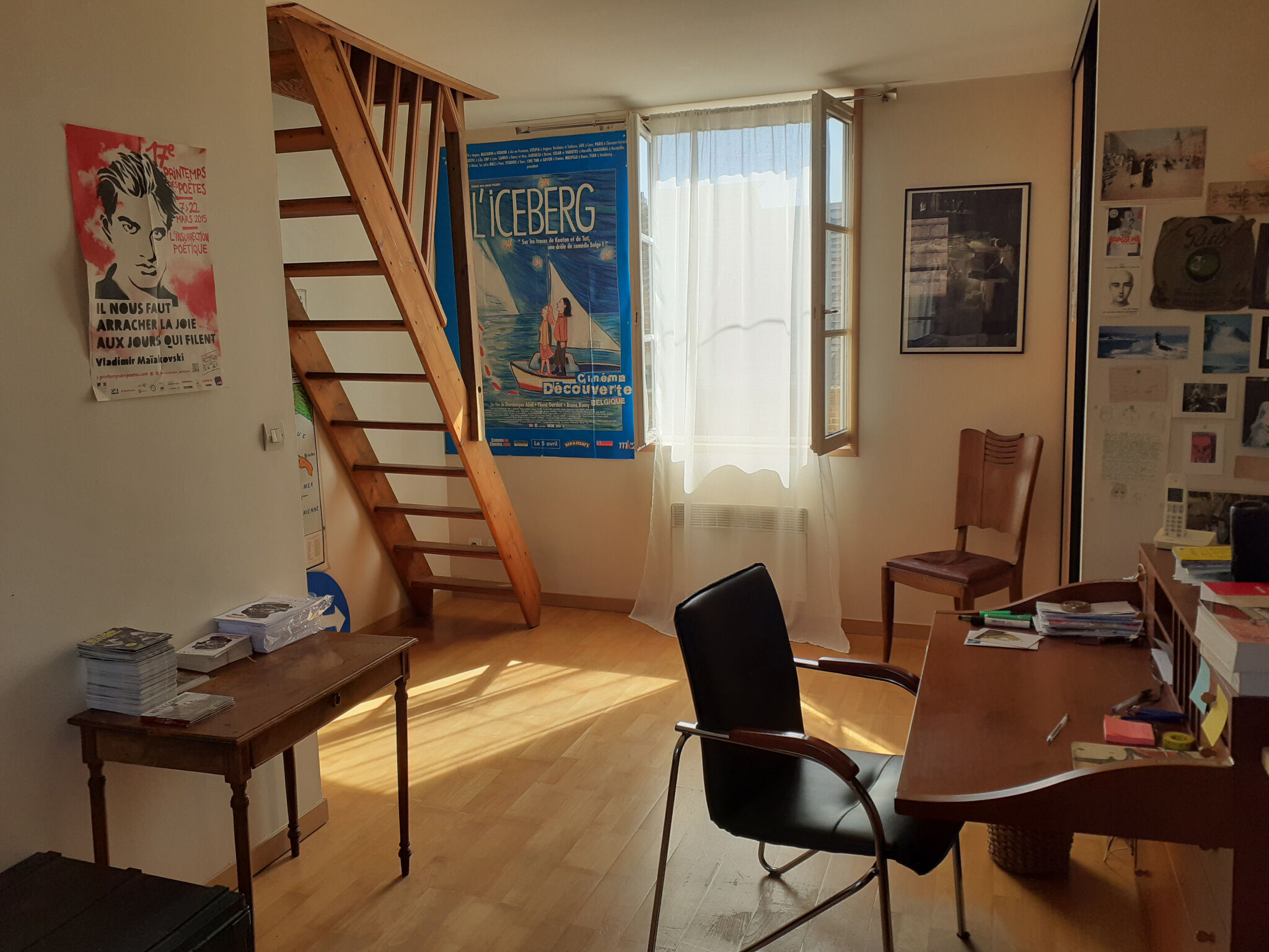 Photo 5 — DORIMMO