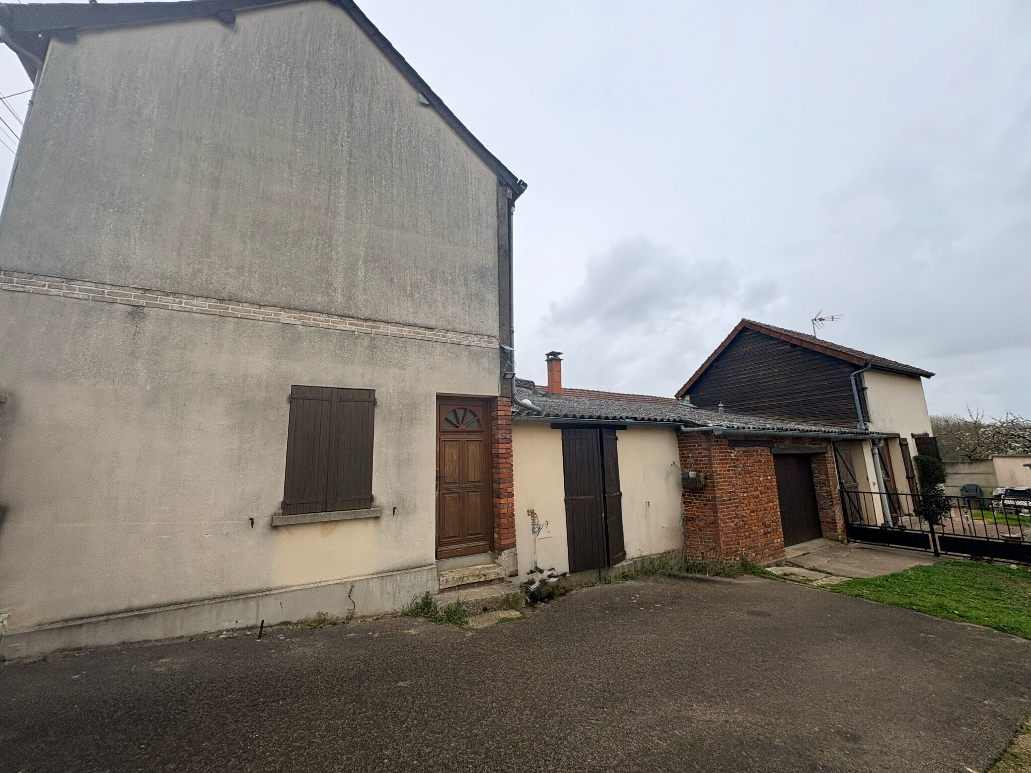 Photo 6 — DORIMMO