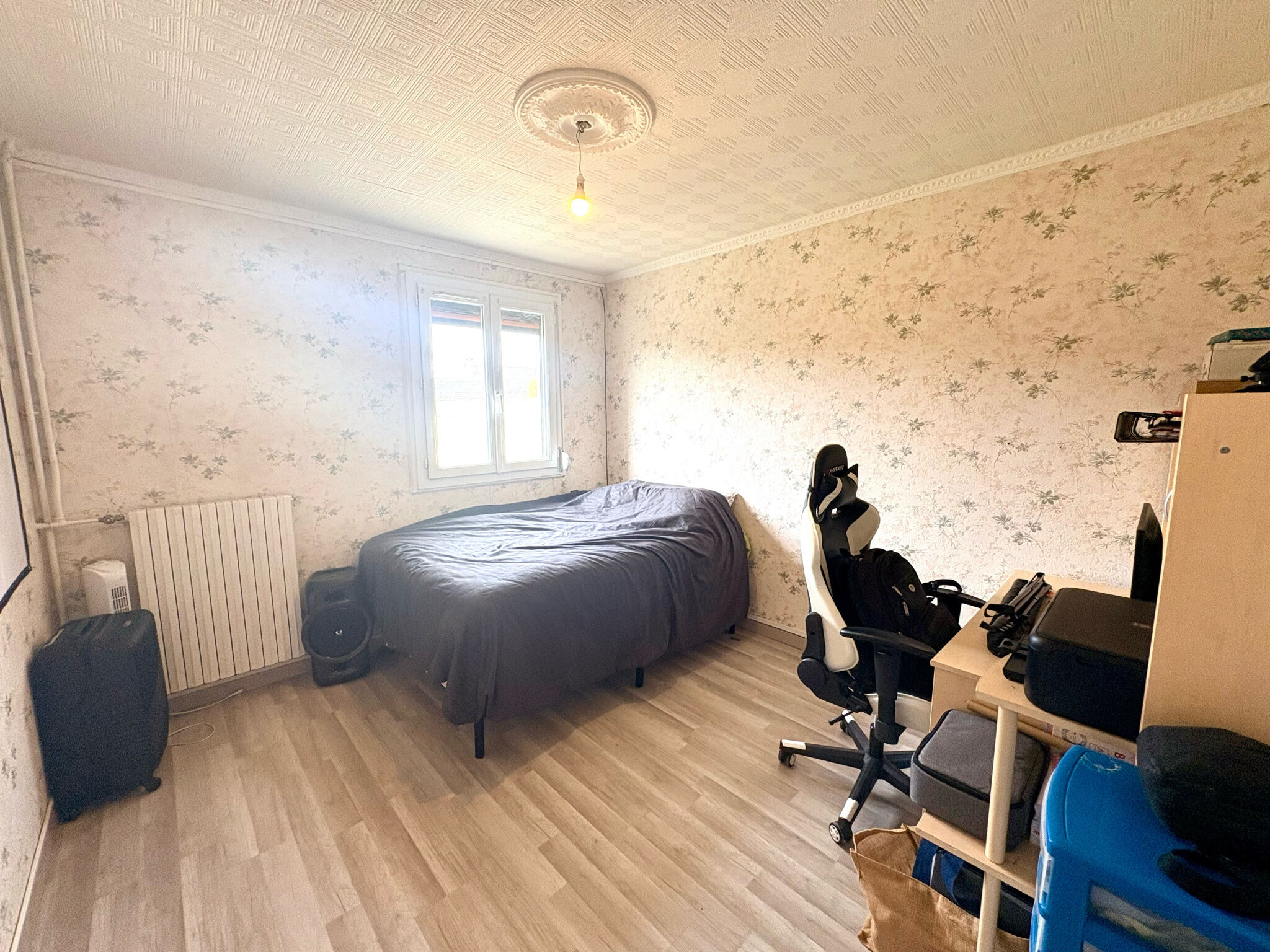 Photo 6 — DORIMMO