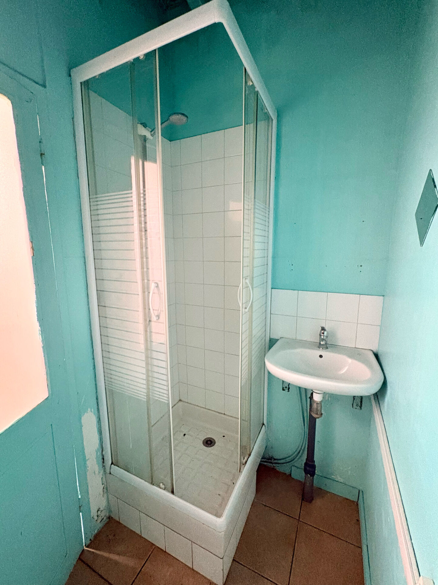 Photo 5 — DORIMMO