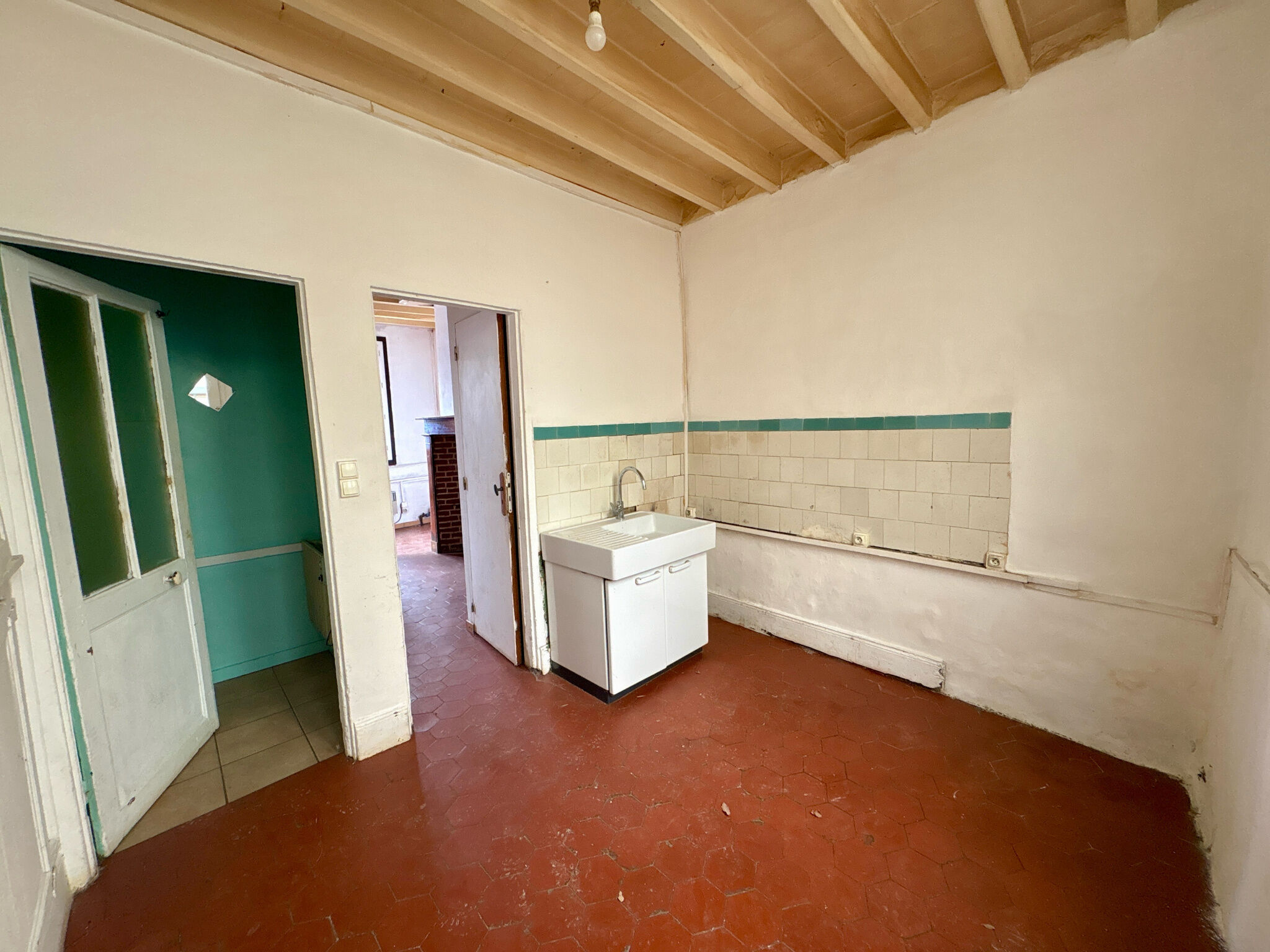 Photo 3 — DORIMMO
