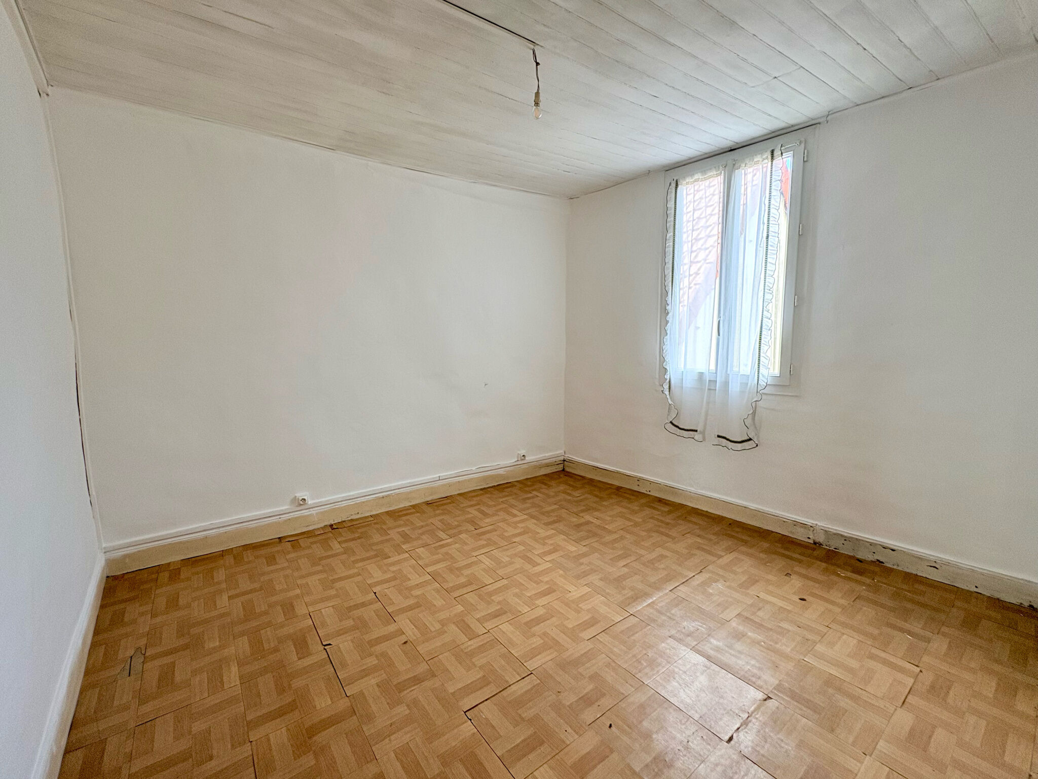 Photo 6 — DORIMMO