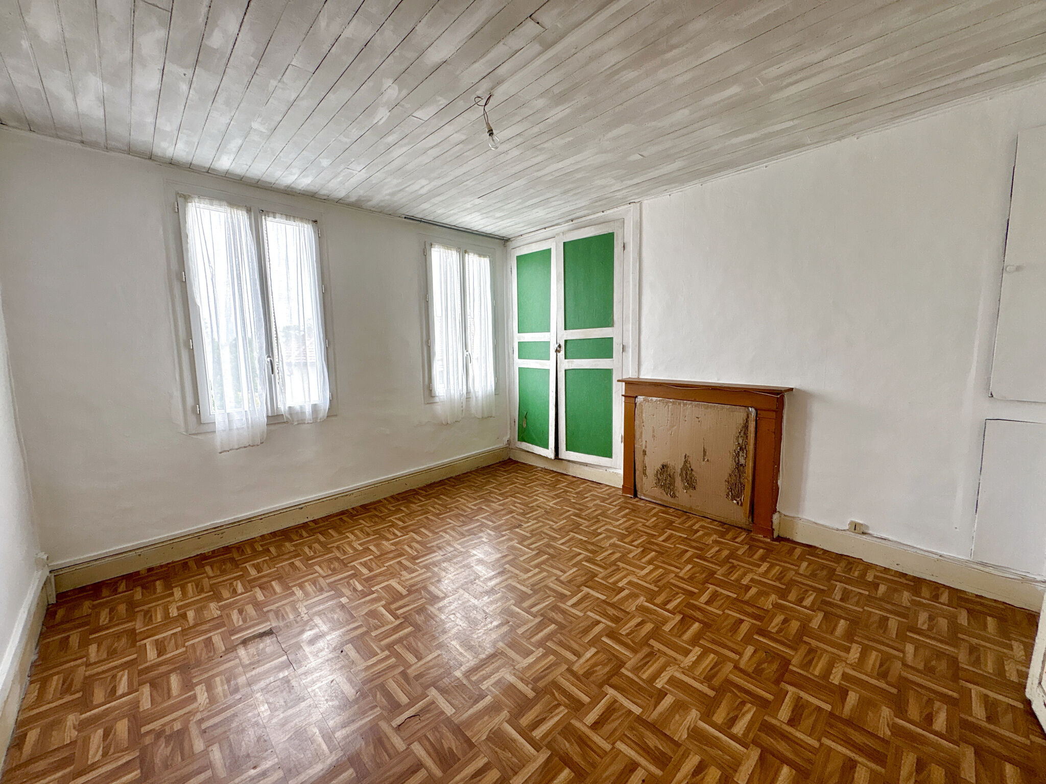 Photo 4 — DORIMMO