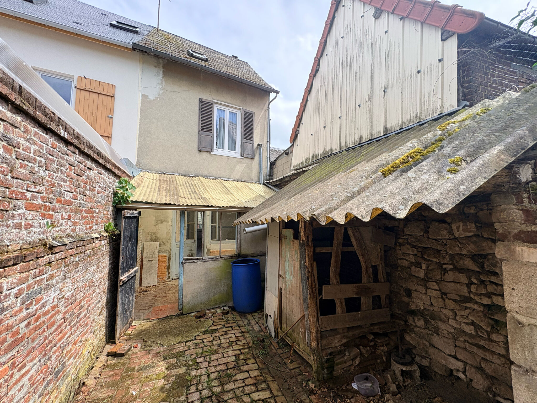 Photo 9 — DORIMMO