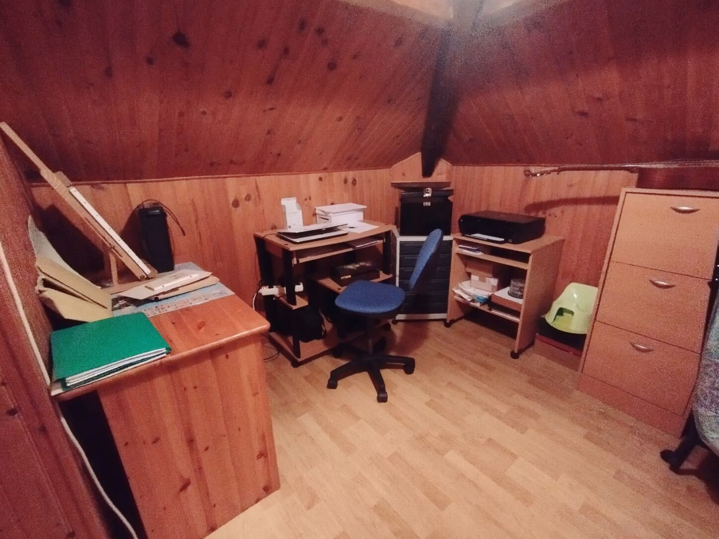 Photo 14 — DORIMMO