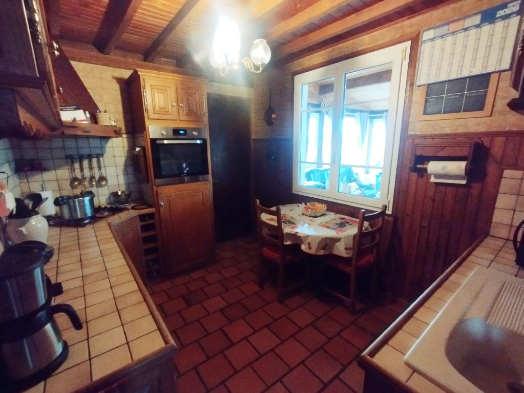Photo 9 — DORIMMO