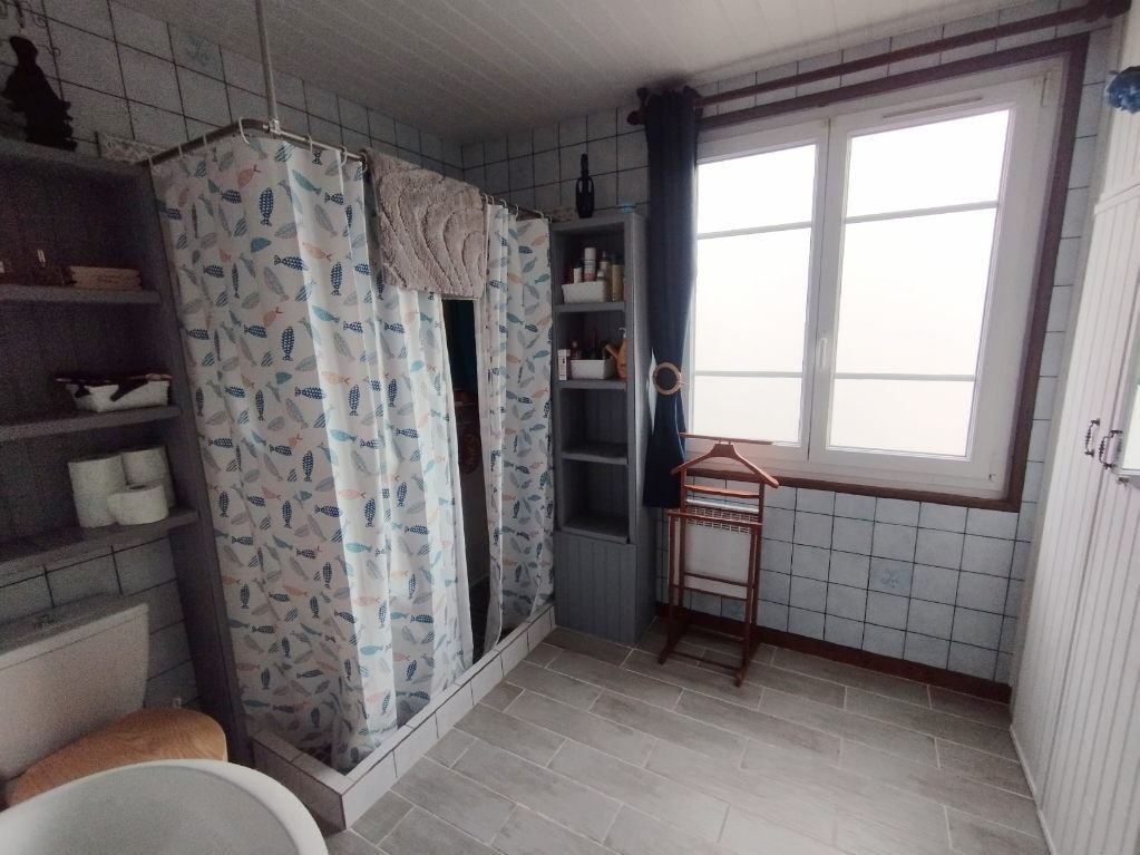 Photo 15 — DORIMMO