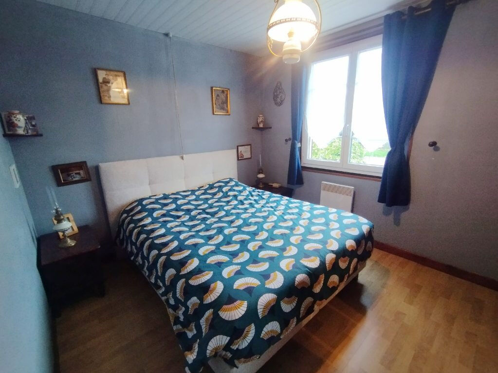 Photo 12 — DORIMMO