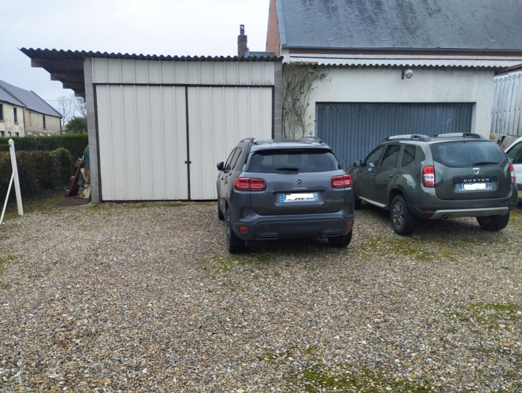 Photo 21 — DORIMMO