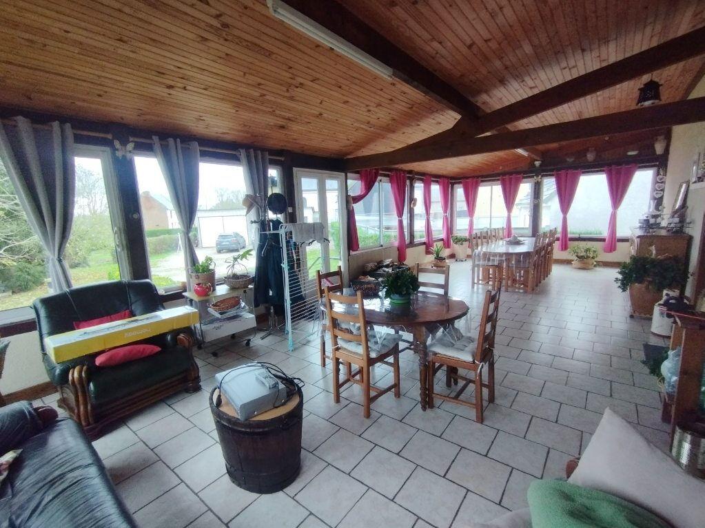 Photo 5 — DORIMMO