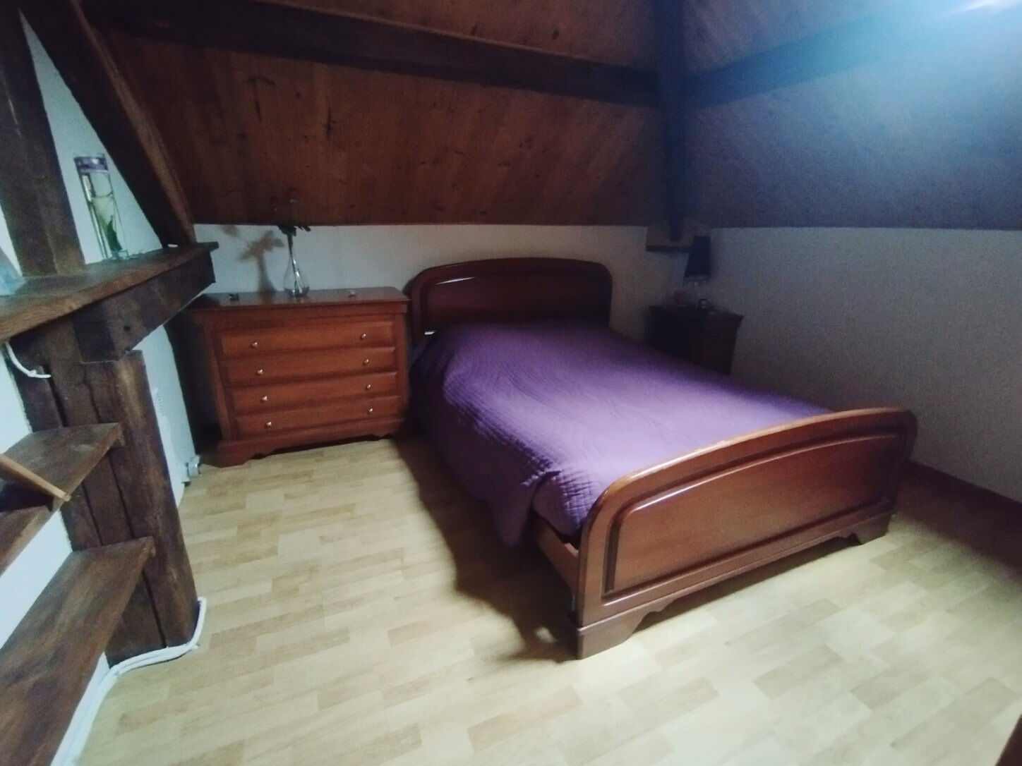Photo 13 — DORIMMO