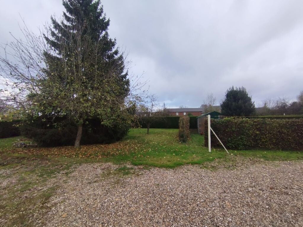 Photo 20 — DORIMMO