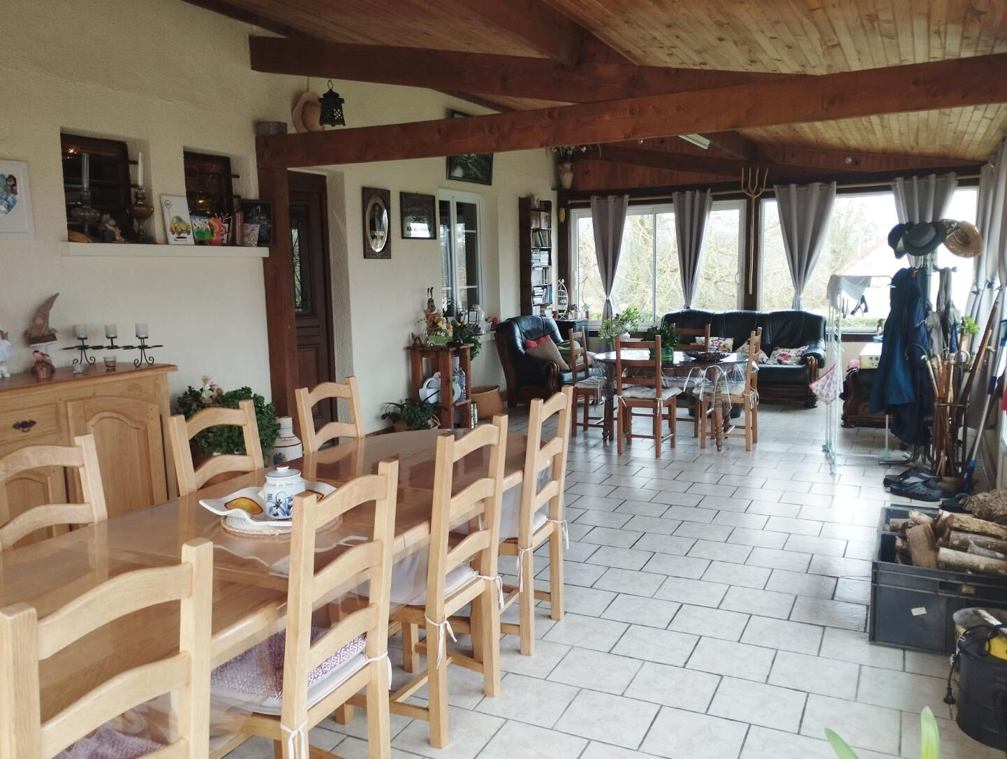 Photo 7 — DORIMMO