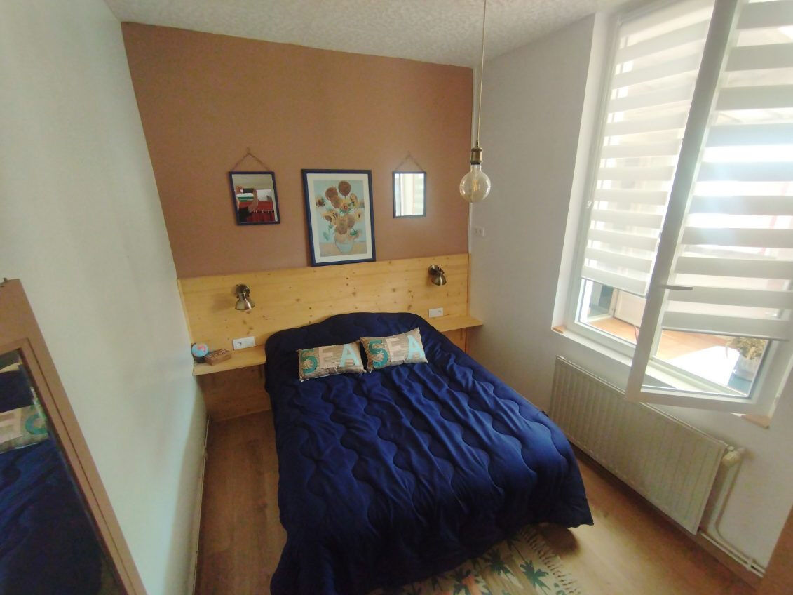 Photo 4 — DORIMMO