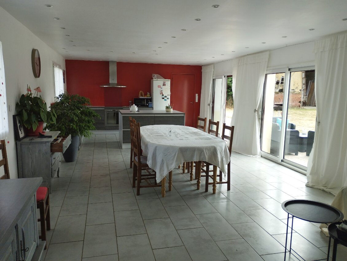 Photo 2 — DORIMMO
