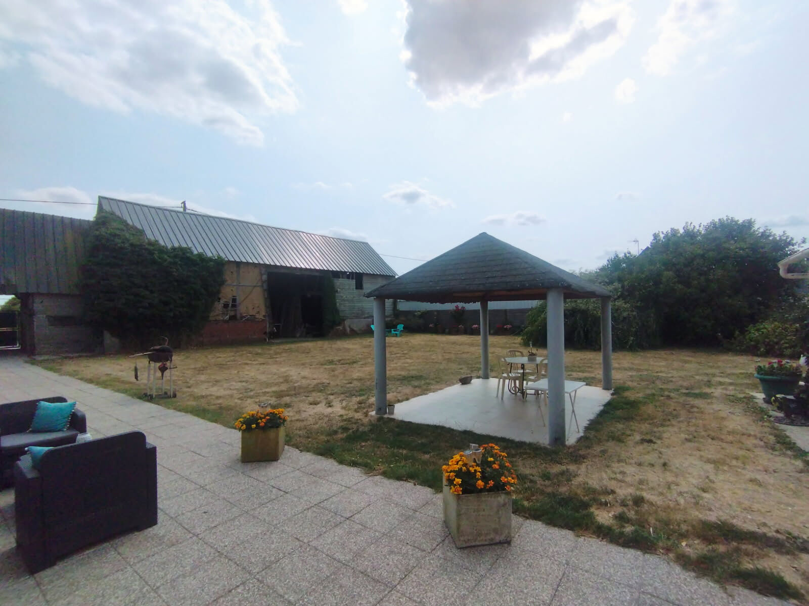 Photo 11 — DORIMMO