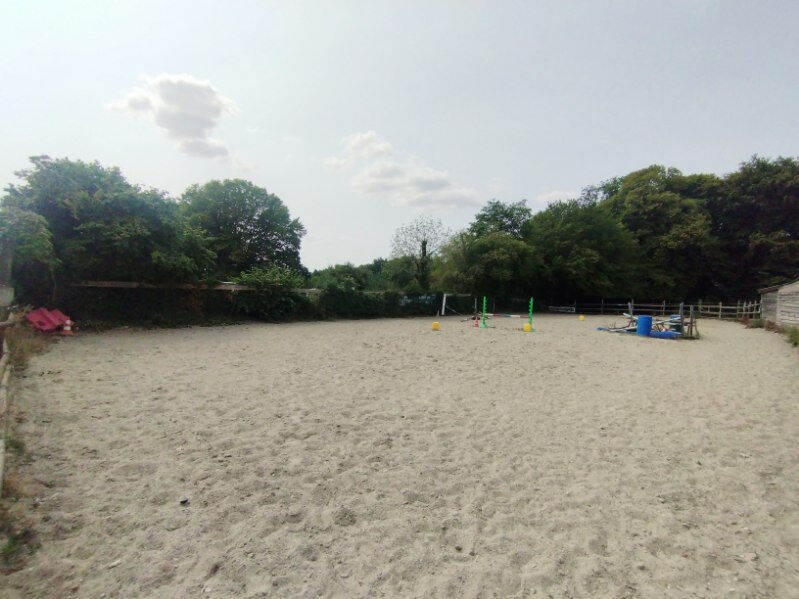 Photo 16 — DORIMMO