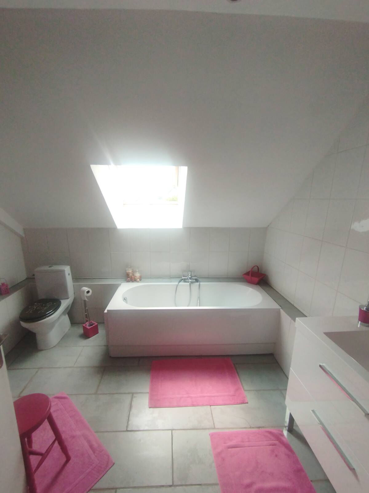 Photo 10 — DORIMMO