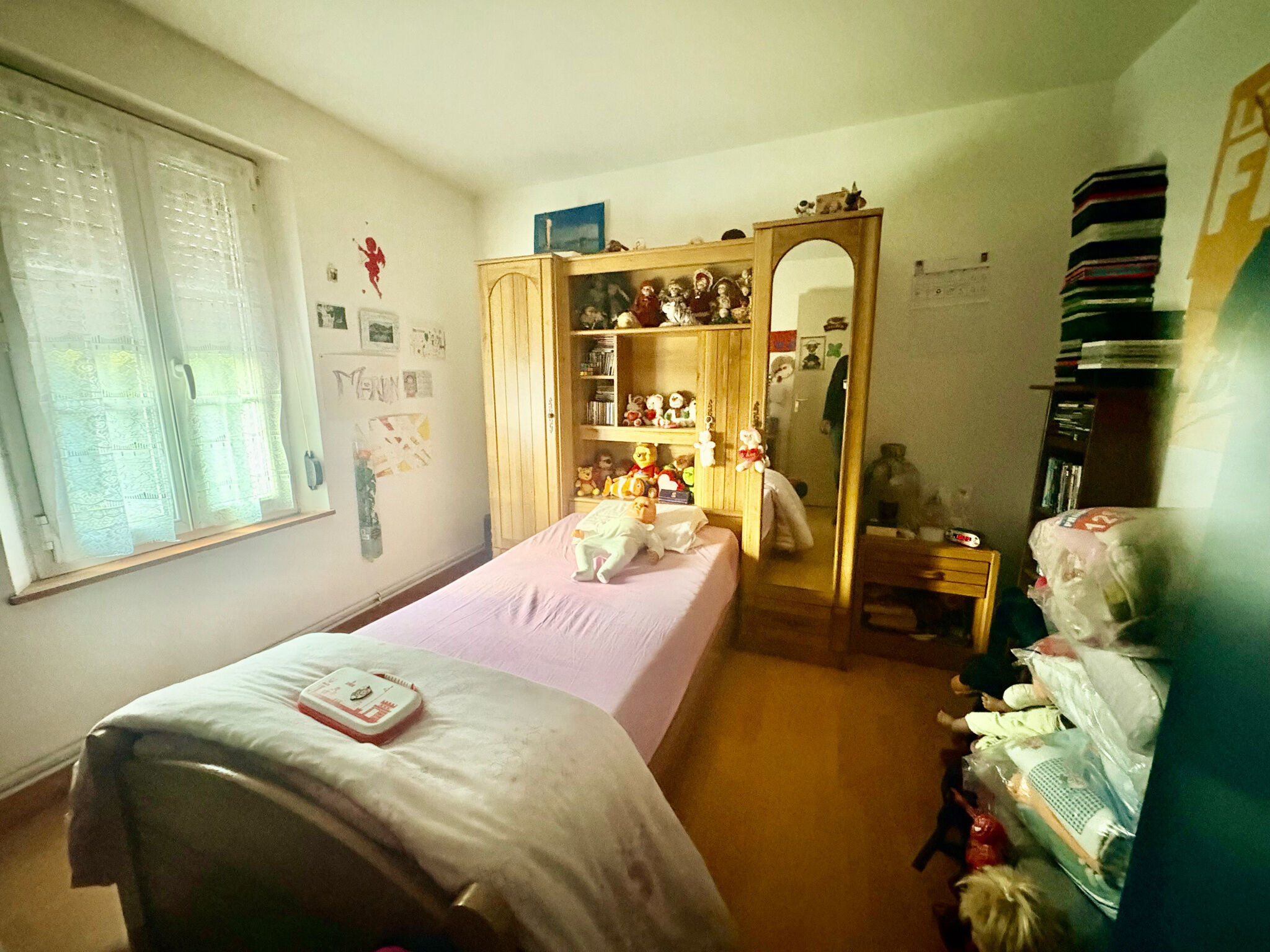 Photo 5 — DORIMMO