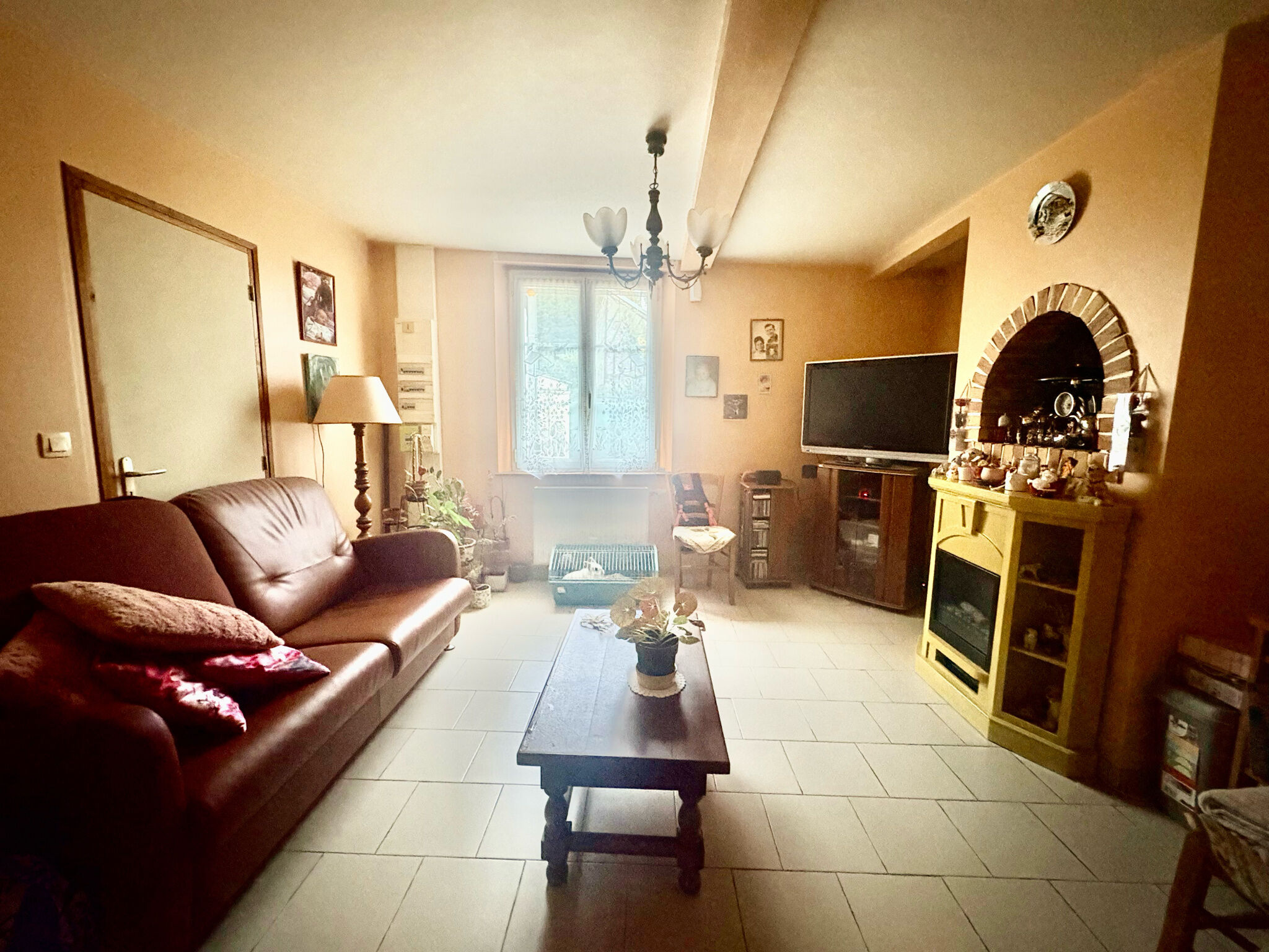 Photo 3 — DORIMMO