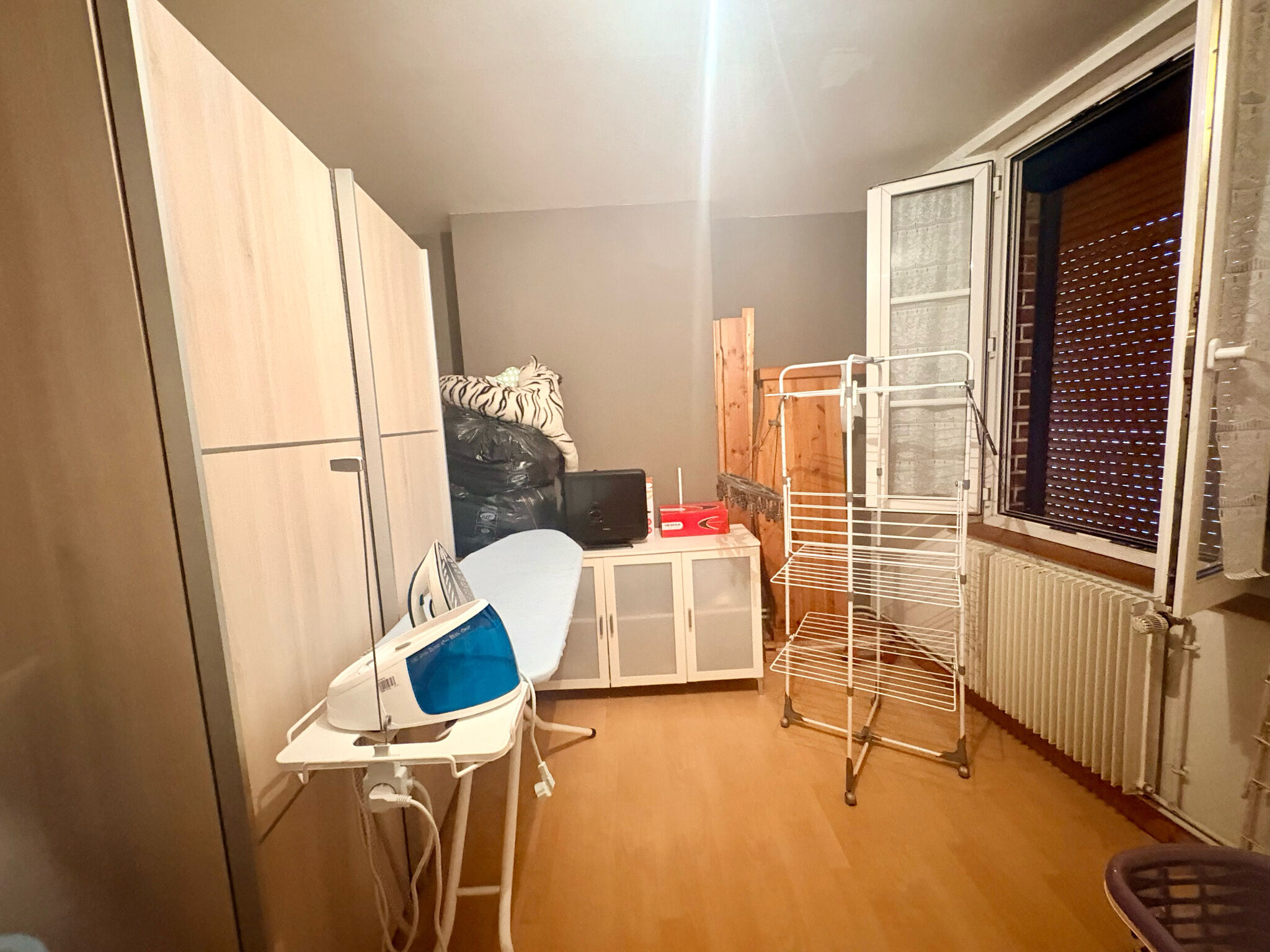 Photo 6 — DORIMMO