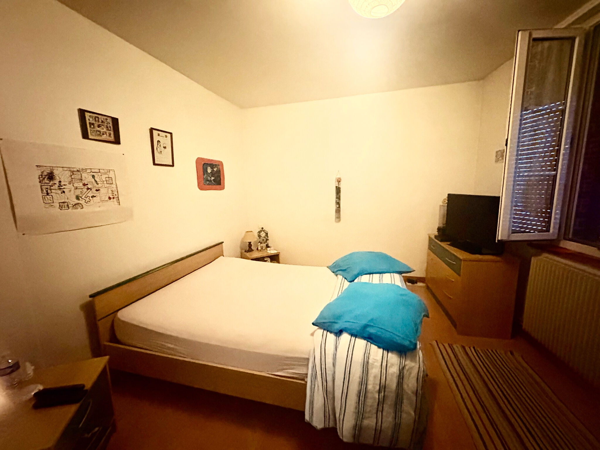 Photo 4 — DORIMMO