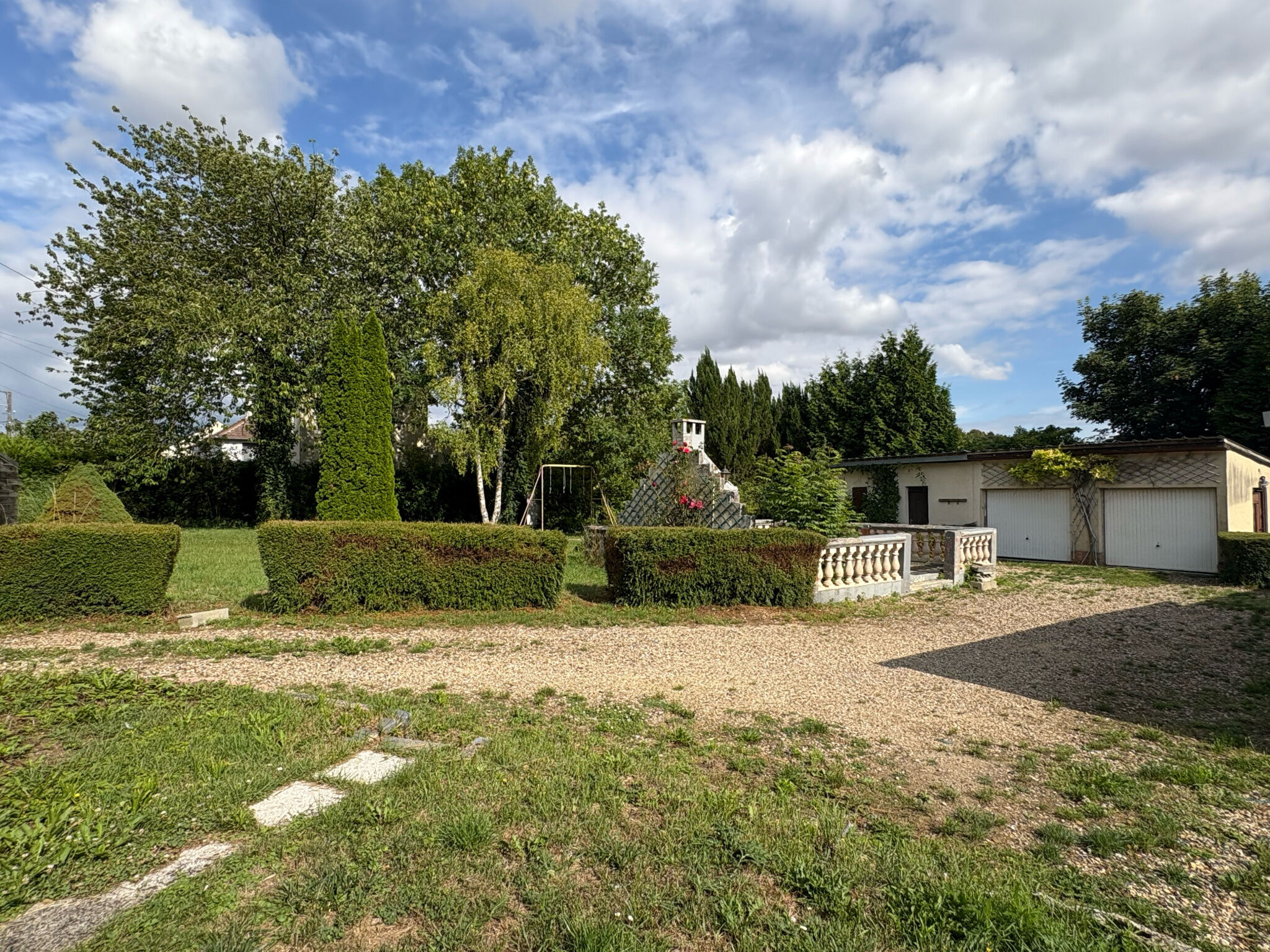 Photo 11 — DORIMMO